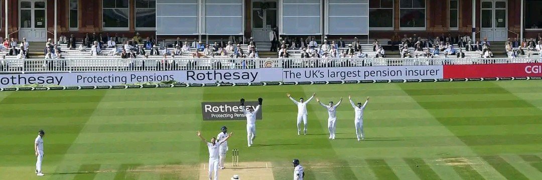 Waseem Nabi's banner