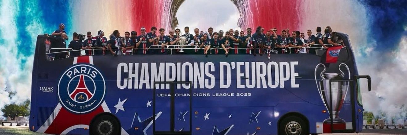 AllPaname 🏆's banner