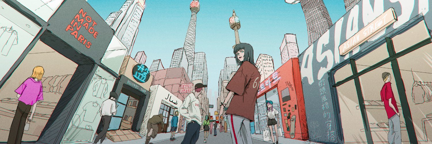 60% (シックスティーパーセント)'s banner