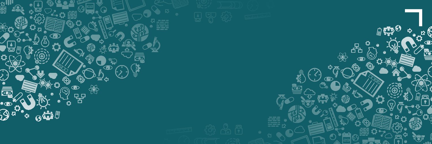 QRDI Council's banner