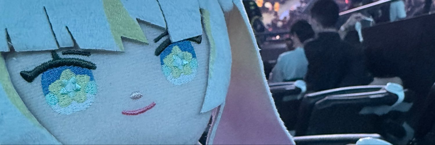 珪素's banner