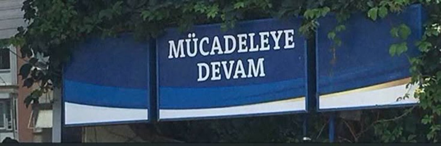 M.B's banner