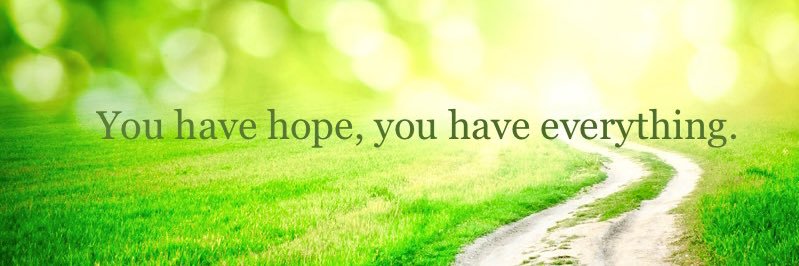 Trilliana 華's banner