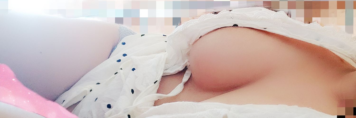 小爱's banner