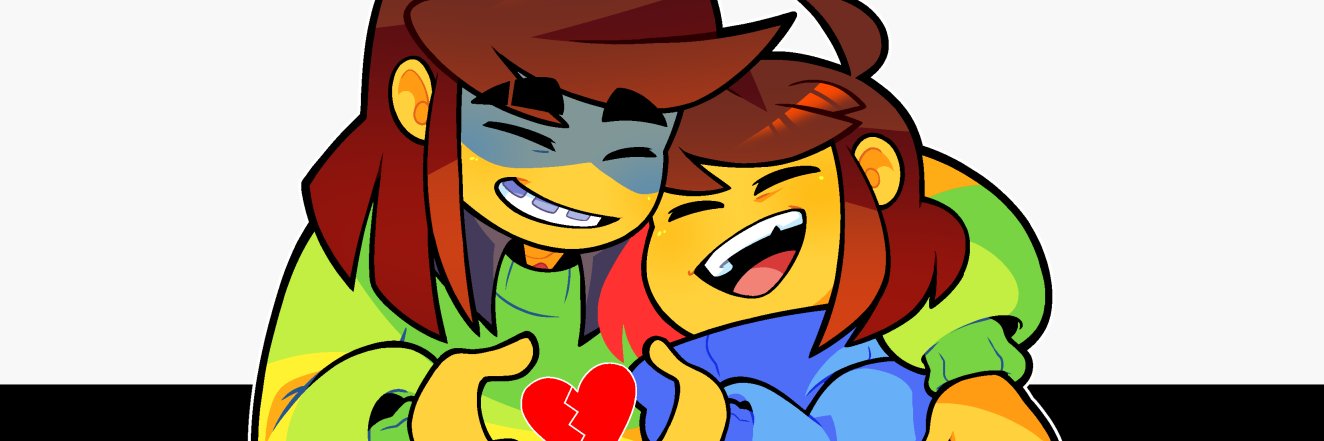 Aƙαɳҽ COMMS CLOSED (5/5)'s banner