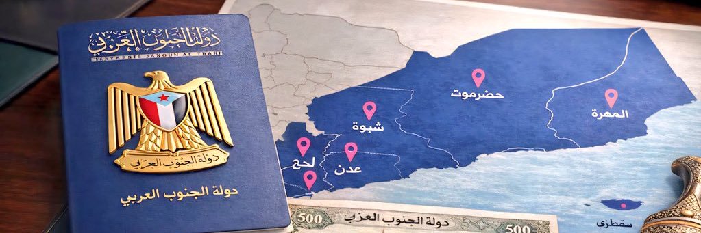 نيران's banner