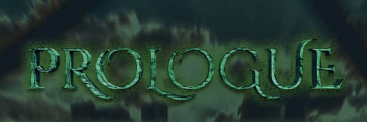 VIGORMAN / Infomation's banner
