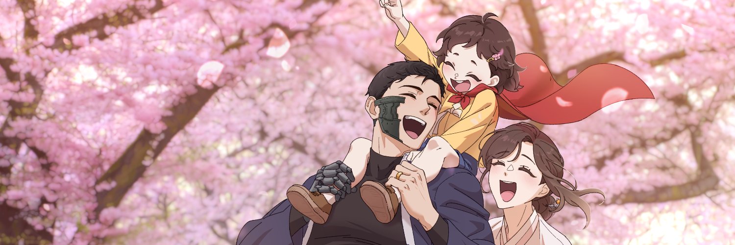 🎗️쁘리 / FFREE's banner