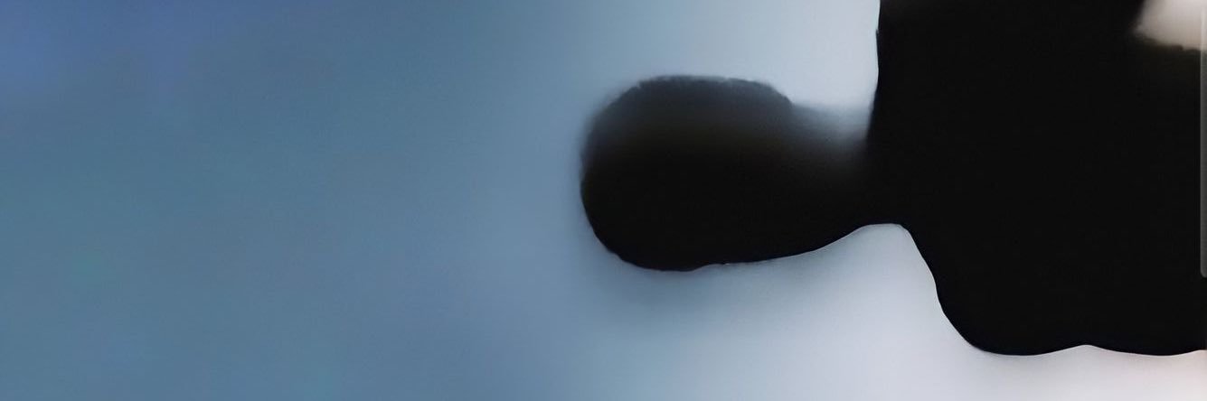 Karlinhos Kanetadas 🕊️'s banner
