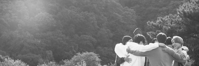 𝐀𝐜𝐡𝐢.'s banner