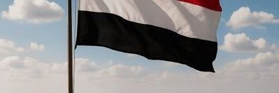 الذماري's banner