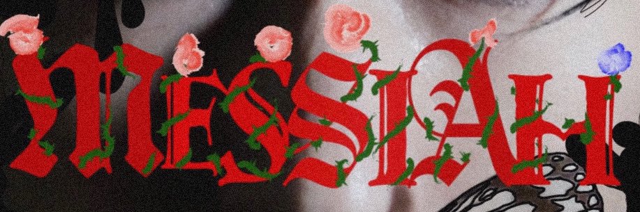 SHIMIZU MASH (清水舞手)'s banner