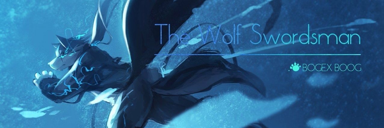 幻夜轮回's banner
