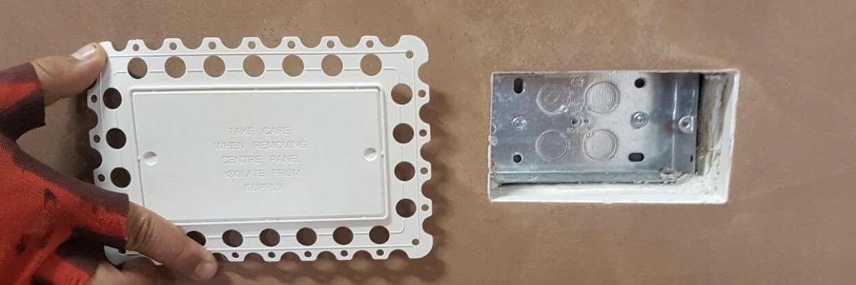 pc products's banner