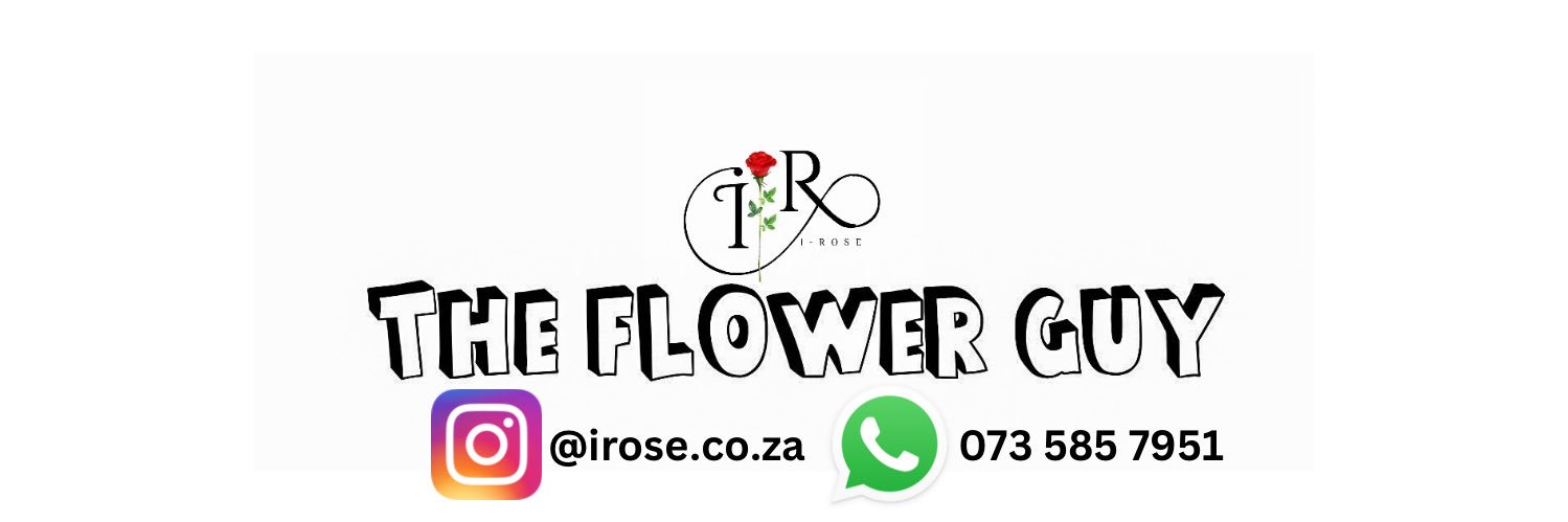 𝐓𝐡𝐞 𝐅𝐥𝐨𝐰𝐞𝐫 𝐆𝐮𝐲 🌹's banner