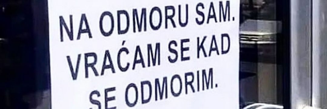 sejokonopelečke's banner