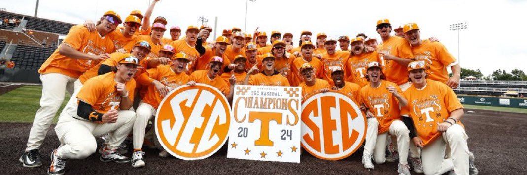 Nate Snead's banner