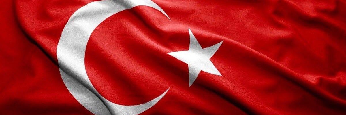 Alparslan Doğan Ankara's banner