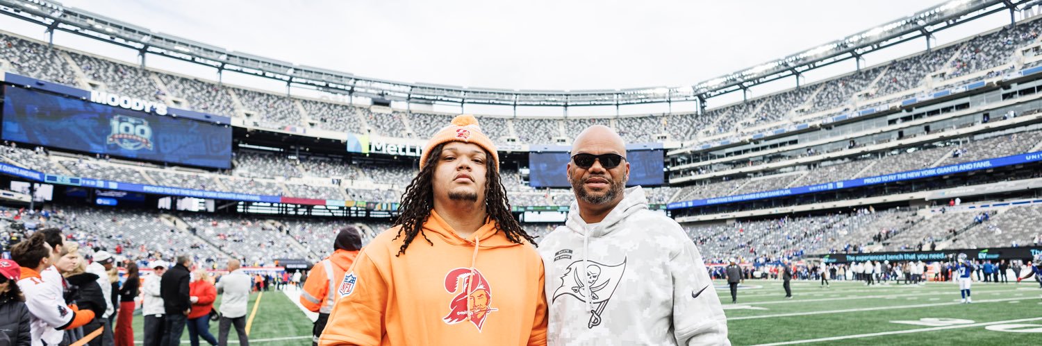 Trent McGaughey's banner