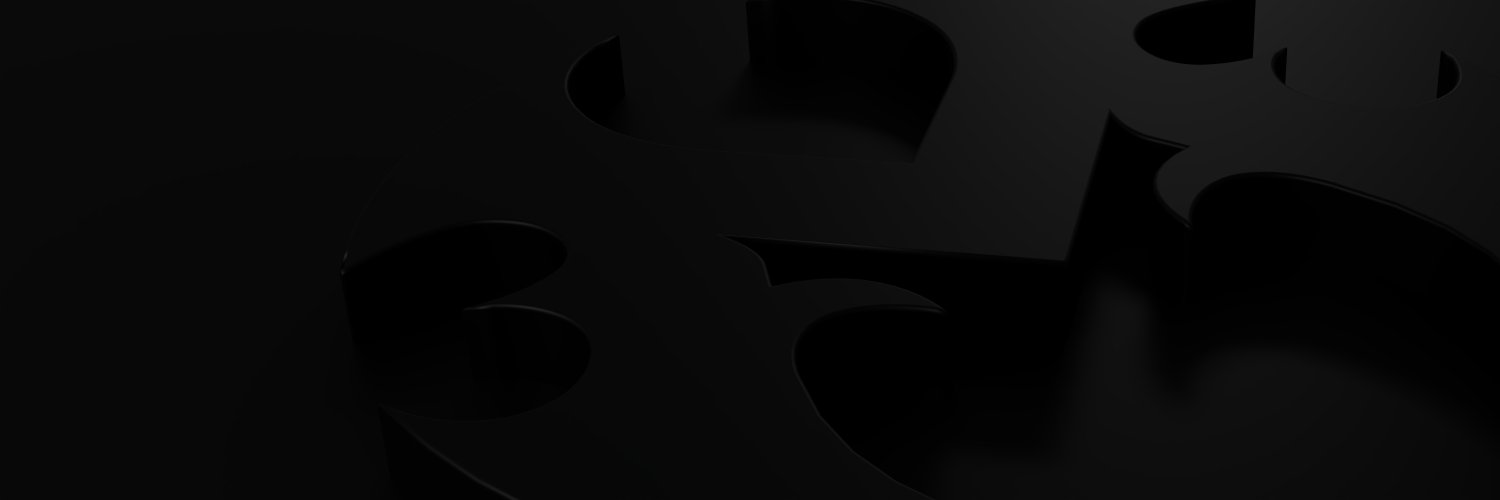 Ghost Merpix's banner