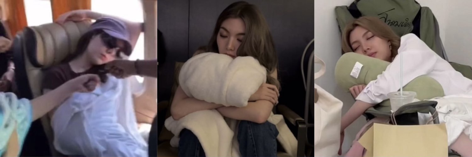 Sleepingismydrug's banner