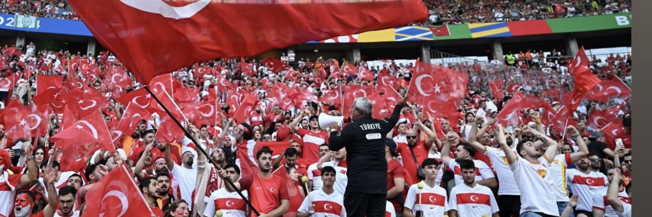 ARMANIN PEŞİNDE's banner