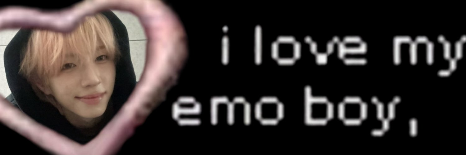 itsnotfishu's banner