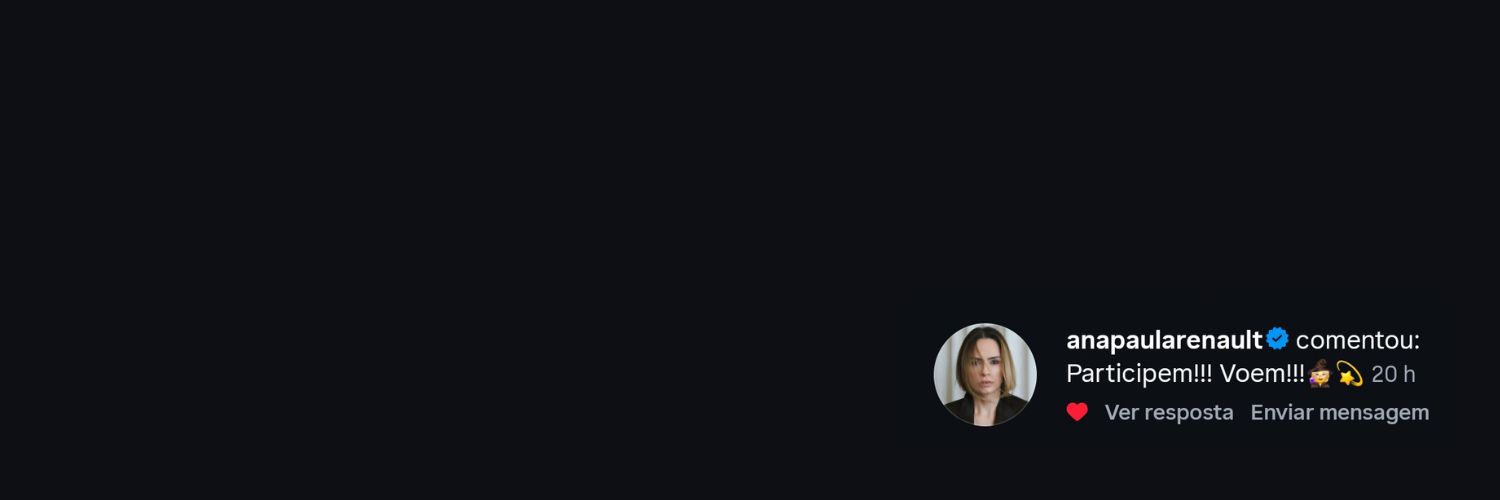 michelle 🧙‍♀️'s banner