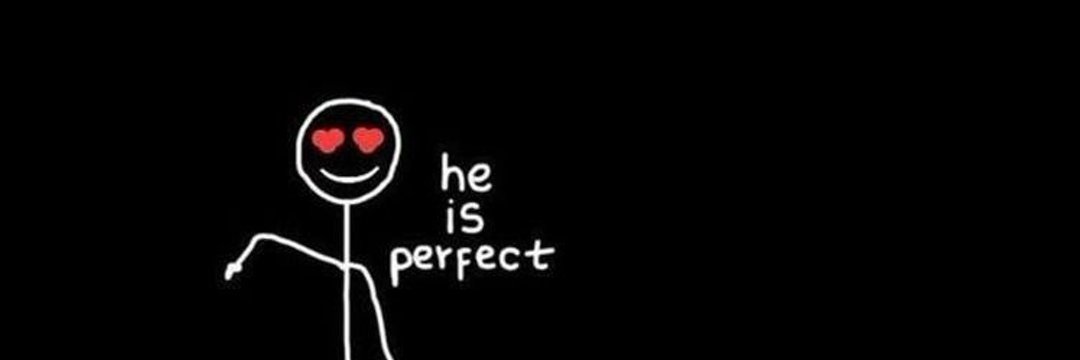 𝕋𝕙𝕚𝕤 𝕋𝕨𝕚 𝕋𝕨𝕚 𝕤𝕖𝕗's banner