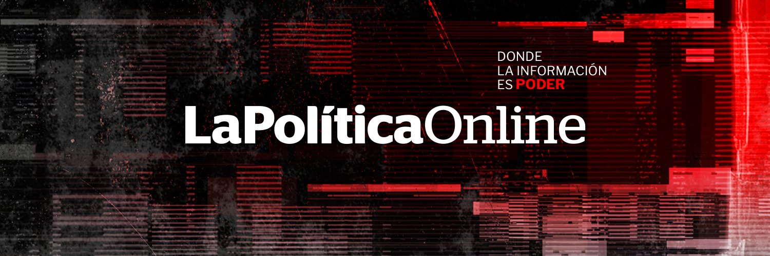 La Política Online | Argentina's banner