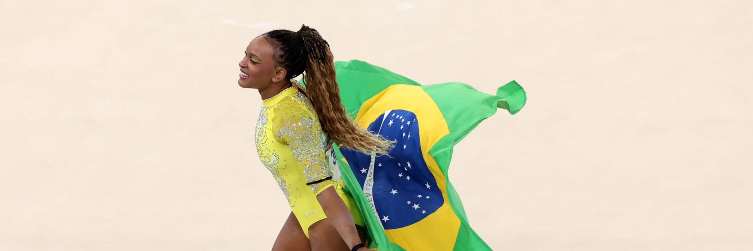 Eu lírico 🖤🌹's banner