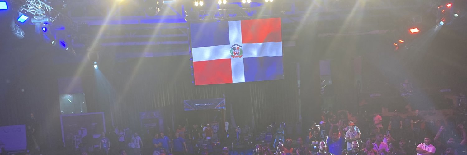 JIMMY_DR's banner
