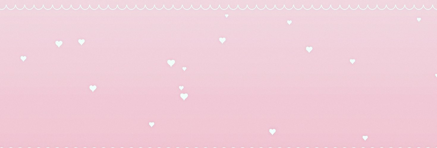 _zoe 🏳️‍⚧️ a's banner