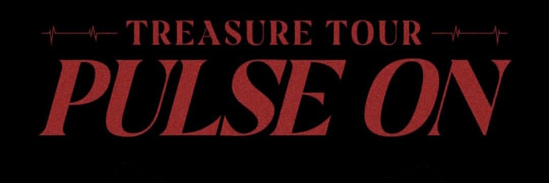 TREASURE MALAYSIA 🇲🇾's banner