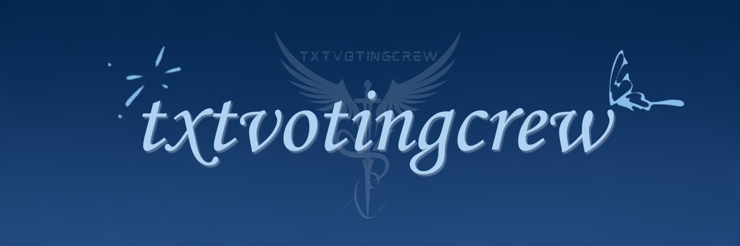 TVC⭐️'s banner