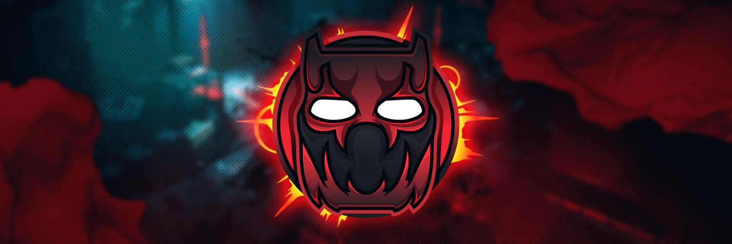 Ahm2d's banner