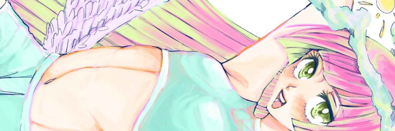 うのはるたろう's banner