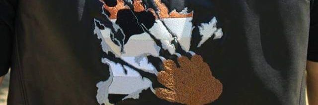 Alex H.'s banner
