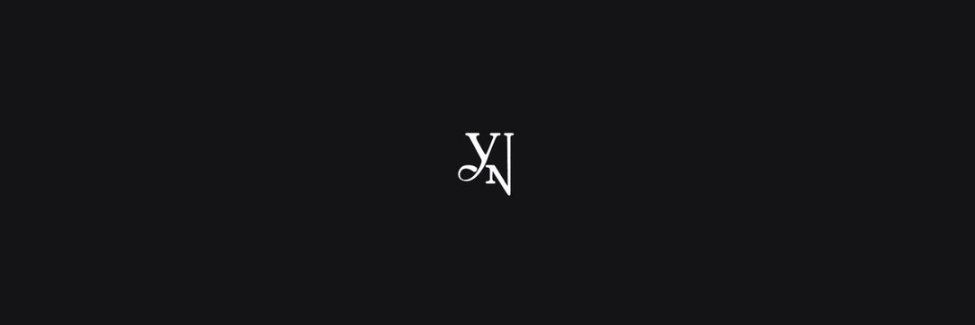ㄱㅊㅇㄴ➴ᡣ𐭩's banner