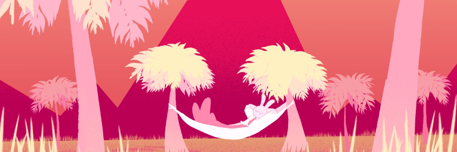 stanford marsh (comms open)'s banner