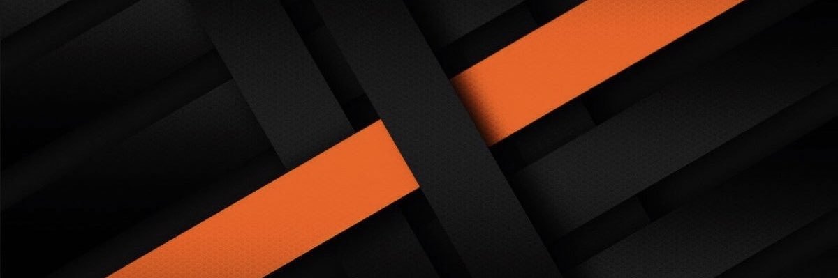 KAT's banner