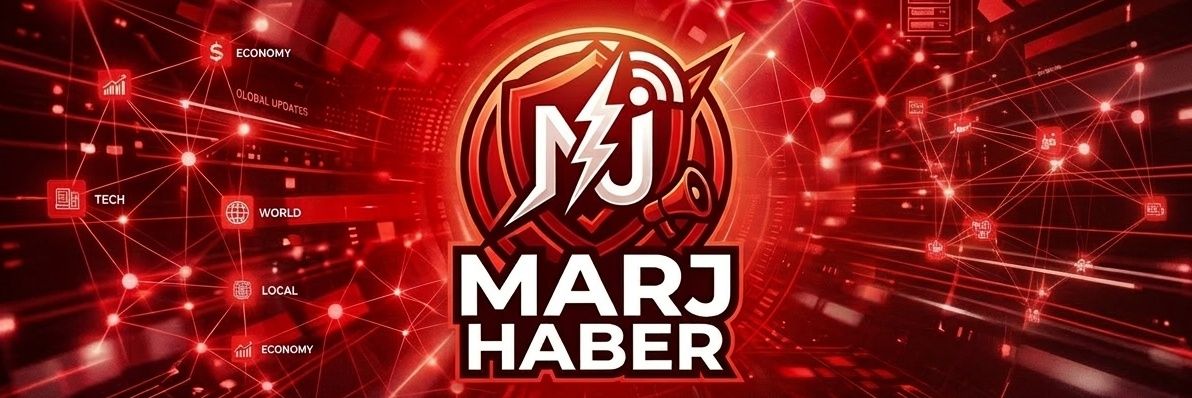 🗞Marj Haber's banner