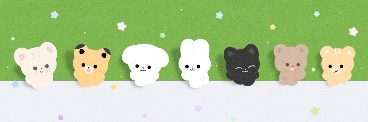 นีน่อลี's banner
