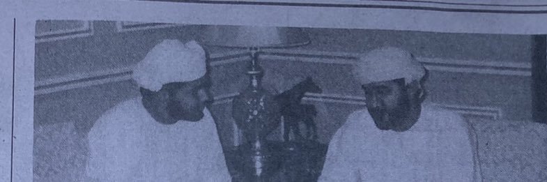 أحمد فيصل علي الجهضمي's banner