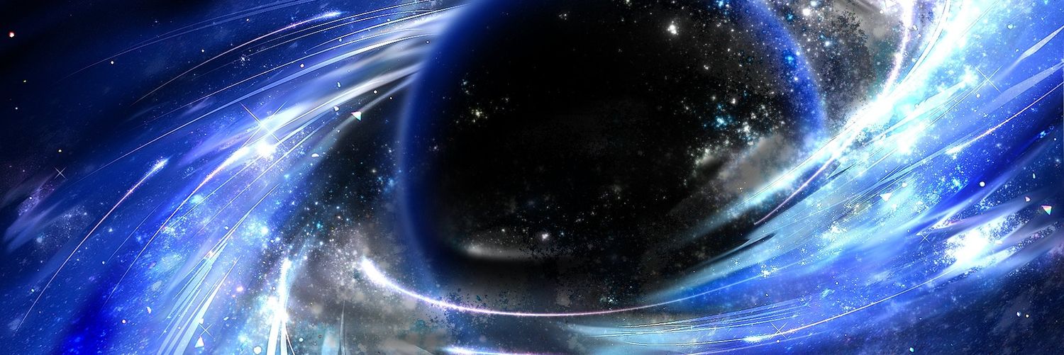 Tenebra's banner