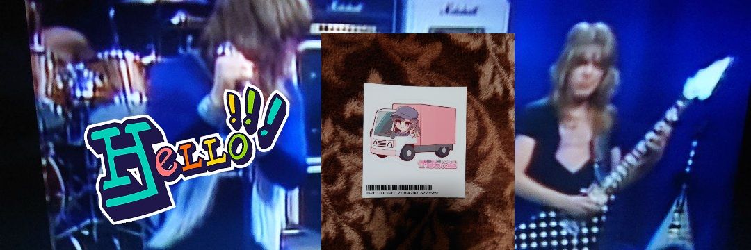 ✨救世主(常に先を読む事 陥れられる前に)'s banner