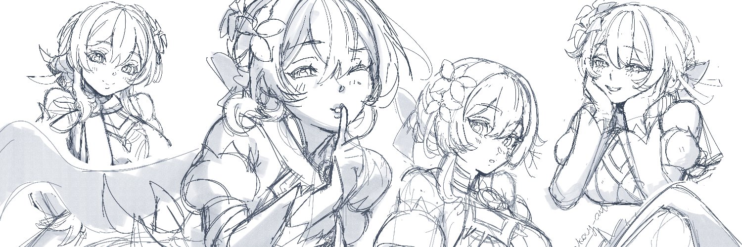 SUSU💖's banner