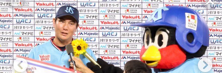 のっち's banner