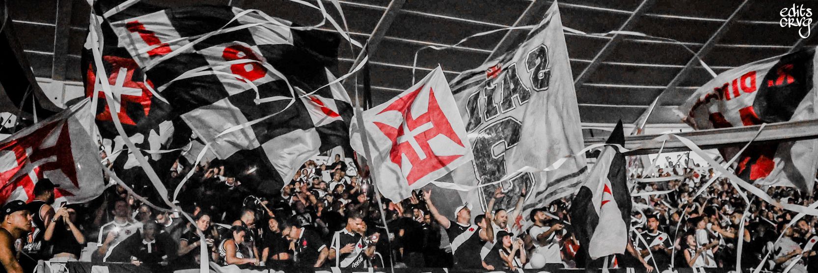 gui moreira ✠'s banner
