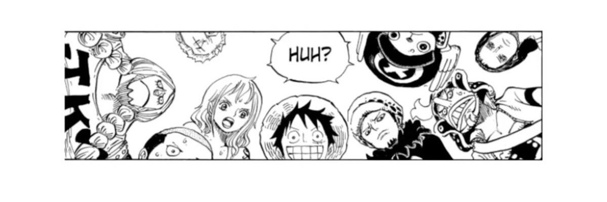 Zoe's banner
